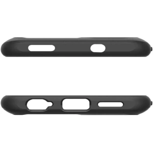 Kup Etui Spigen Ultra Hybrid Redmi Note 10/10S Matt Fekete - SPN1607BLK - {ean13} - Sklep Home Screen