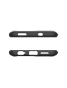 Kup Etui Spigen Ultra Hybrid Redmi Note 10/10S Matte Black - SPN1607BLK - {ean13} - Sklep Home Screen