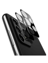 Kup Tvrzené sklo na aparat Spigen Optik Camera Lens Samsung Galaxy A72 Black - SPN1608BLK - {ean13} - Sklep Home Screen