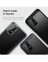 Kup Tvrzené sklo na aparat Spigen Optik Camera Lens Samsung Galaxy A72 Black - SPN1608BLK - {ean13} - Sklep Home Screen