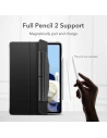 Kup Etui ESR Ascend Trifold Apple iPad Pro 11 2020/2021 (2. és 3. generáció) Rózsaarany - ESR309RS - {ean13} - Sklep Home Screen
