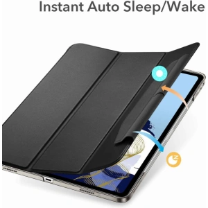 Kup Etui ESR Ascend Trifold Apple iPad Pro 11 2020/2021 (2. és 3. generáció) Rózsaarany - ESR309RS - {ean13} - Sklep Home Screen