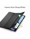 Kup Etui ESR Ascend Trifold Apple iPad Pro 11 2020/2021 (2. és 3. generáció) Rózsaarany - ESR309RS - {ean13} - Sklep Home Screen