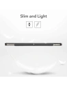 Kup Etui ESR Ascend Trifold Apple iPad Pro 11 2020/2021 (2. és 3. generáció) Rózsaarany - ESR309RS - {ean13} - Sklep Home Screen
