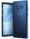 Buy Ringke Air Samsung Galaxy Note 9 Aqua Blue - RGK735BLU - {ean13} - Home Screen Store Europe