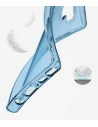 Kup Etui Ringke Air Samsung Galaxy Note 9 Aqua Kék - RGK735BLU - {ean13} - Sklep Home Screen