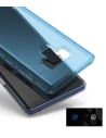 Buy Ringke Air Samsung Galaxy Note 9 Aqua Blue - RGK735BLU - {ean13} - Home Screen Store Europe
