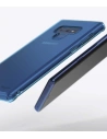 Buy Ringke Air Samsung Galaxy Note 9 Aqua Blue - RGK735BLU - {ean13} - Home Screen Store Europe