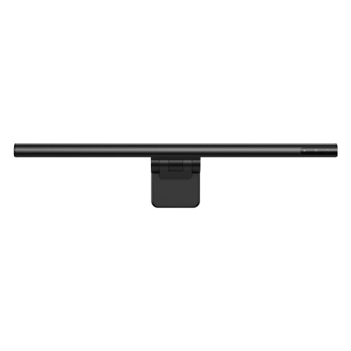 Kup Baseus Lampe I-Wok für Monitor (schwarz) - BSU1838BLK - {ean13} - Sklep Home Screen