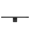 Buy Baseus I-Wok lamp for monitor (black) - BSU1838BLK - {ean13} - Home Screen Store Europe