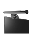 Buy Baseus I-Wok lamp for monitor (black) - BSU1838BLK - {ean13} - Home Screen Store Europe