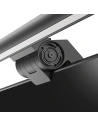 Kup Baseus Lampe I-Wok für Monitor (schwarz) - BSU1838BLK - {ean13} - Sklep Home Screen