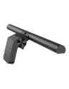 Kup Lampa Baseus I-Wok na monitor (czarna) - BSU1838BLK - {ean13} - Sklep Home Screen