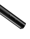 Buy Baseus I-Wok lamp for monitor (black) - BSU1838BLK - {ean13} - Home Screen Store Europe