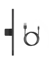Buy Baseus I-Wok lamp for monitor (black) - BSU1838BLK - {ean13} - Home Screen Store Europe