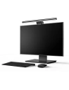 Buy Baseus I-Wok lamp for monitor (black) - BSU1838BLK - {ean13} - Home Screen Store Europe