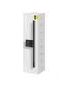 Kup Baseus Lampe I-Wok für Monitor (schwarz) - BSU1838BLK - {ean13} - Sklep Home Screen