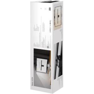 Kup Lampa Baseus I-Wok pe monitor (neagră) - BSU1838BLK - {ean13} - Sklep Home Screen