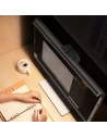 Buy Baseus I-Wok lamp for monitor (black) - BSU1838BLK - {ean13} - Home Screen Store Europe