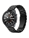 Spigen Chrono Shield Samsung Galaxy Watch 3 45mm Black
