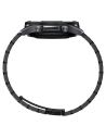 Kup Spigen Samsung Overlay-Chrono-Schild Galaxy Watch 3 45mm Schwarz - SPN1610BLK - {ean13} - Sklep Home Screen