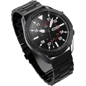 Spigen Chrono Shield Samsung Galaxy Watch 3 45mm Black