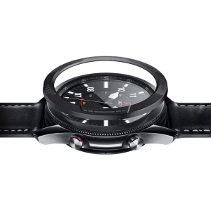 Spigen Chrono Shield Samsung Galaxy Watch 3 45mm Black