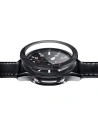 Kup Spigen Samsung Overlay-Chrono-Schild Galaxy Watch 3 45mm Schwarz - SPN1610BLK - {ean13} - Sklep Home Screen