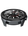 Kup Spigen Samsung Overlay-Chrono-Schild Galaxy Watch 3 45mm Schwarz - SPN1610BLK - {ean13} - Sklep Home Screen