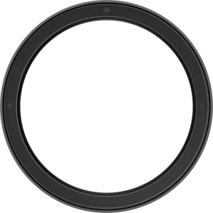 Spigen Chrono Shield Samsung Galaxy Watch 3 45mm Black