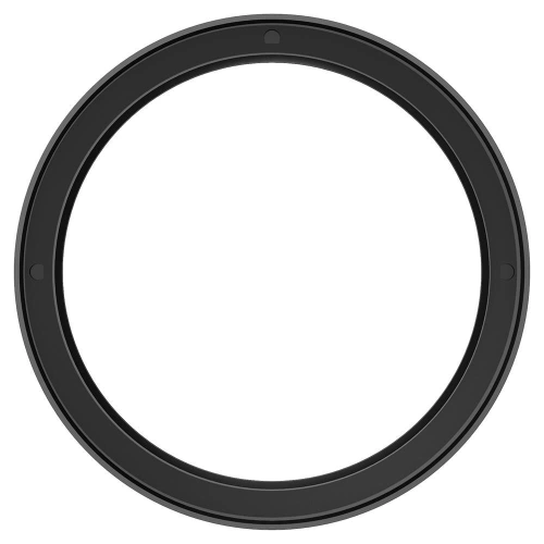 Kup Spigen Samsung Overlay-Chrono-Schild Galaxy Watch 3 45mm Schwarz - SPN1610BLK - {ean13} - Sklep Home Screen