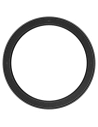 Kup Spigen Samsung Overlay-Chrono-Schild Galaxy Watch 3 45mm Schwarz - SPN1610BLK - {ean13} - Sklep Home Screen