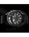 Kup Spigen Samsung Overlay-Chrono-Schild Galaxy Watch 3 45mm Schwarz - SPN1610BLK - {ean13} - Sklep Home Screen
