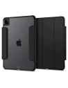 Kup Spigen Apple Tasche Ultra Hybrid Pro iPad Pro 11 2020/2021 (2. und 3. Generation) Schwarz - SPN1612BLK - {ean13} - Sklep Home Screen