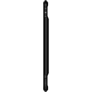 Kup Etui Spigen Ultra Hybrid Pro Apple iPad Pro 11 2020/2021 (2. și 3. generație) Negru - SPN1612BLK - {ean13} - Sklep Home Screen