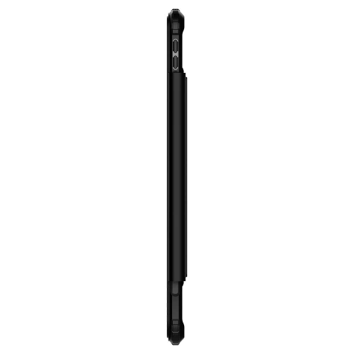 Kup Spigen Apple Tasche Ultra Hybrid Pro iPad Pro 11 2020/2021 (2. und 3. Generation) Schwarz - SPN1612BLK - {ean13} - Sklep Home Screen