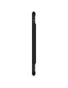 Kup Spigen Apple Tasche Ultra Hybrid Pro iPad Pro 11 2020/2021 (2. und 3. Generation) Schwarz - SPN1612BLK - {ean13} - Sklep Home Screen
