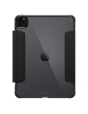 Kup Spigen Apple Tasche Ultra Hybrid Pro iPad Pro 11 2020/2021 (2. und 3. Generation) Schwarz - SPN1612BLK - {ean13} - Sklep Home Screen
