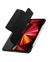 Kup Spigen Apple Tasche Ultra Hybrid Pro iPad Pro 11 2020/2021 (2. und 3. Generation) Schwarz - SPN1612BLK - {ean13} - Sklep Home Screen
