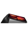 Kup Spigen Apple Tasche Ultra Hybrid Pro iPad Pro 11 2020/2021 (2. und 3. Generation) Schwarz - SPN1612BLK - {ean13} - Sklep Home Screen