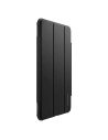 Kup Spigen Apple Tasche Ultra Hybrid Pro iPad Pro 11 2020/2021 (2. und 3. Generation) Schwarz - SPN1612BLK - {ean13} - Sklep Home Screen