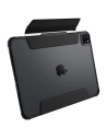Kup Spigen Apple Tasche Ultra Hybrid Pro iPad Pro 11 2020/2021 (2. und 3. Generation) Schwarz - SPN1612BLK - {ean13} - Sklep Home Screen