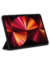Kup Etui Spigen Ultra Hybrid Pro Apple iPad Pro 11 2020/2021 (2. și 3. generație) Negru - SPN1612BLK - {ean13} - Sklep Home Screen