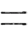 Kup Spigen Apple Tasche Ultra Hybrid Pro iPad Pro 11 2020/2021 (2. und 3. Generation) Schwarz - SPN1612BLK - {ean13} - Sklep Home Screen