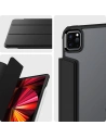 Buy Spigen Ultra Hybrid Pro Apple iPad Pro 11 2020/2021 Black - SPN1612BLK - {ean13} - Home Screen Store Europe