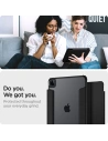 Kup Spigen Apple Tasche Ultra Hybrid Pro iPad Pro 11 2020/2021 (2. und 3. Generation) Schwarz - SPN1612BLK - {ean13} - Sklep Home Screen