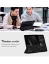 Kup Spigen Apple Tasche Ultra Hybrid Pro iPad Pro 11 2020/2021 (2. und 3. Generation) Schwarz - SPN1612BLK - {ean13} - Sklep Home Screen
