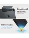 Kup Spigen Apple Tasche Ultra Hybrid Pro iPad Pro 11 2020/2021 (2. und 3. Generation) Schwarz - SPN1612BLK - {ean13} - Sklep Home Screen