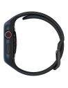 Kup Pasek Spigen Liquid Air Pro Apple Watch 4/5/6/7/8/9/SE 44/45mm modrý - SPN1613BLU - {ean13} - Sklep Home Screen