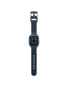 Kup Pasek Spigen Liquid Air Pro Apple Watch 4/5/6/7/8/9/SE 44/45mm modrý - SPN1613BLU - {ean13} - Sklep Home Screen